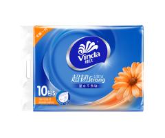 維達V2223B抽紙(zhǐ)