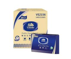 維達VS2156擦手紙(zhǐ)