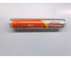 佑家(jiā)衛鮮保鮮膜優惠裝